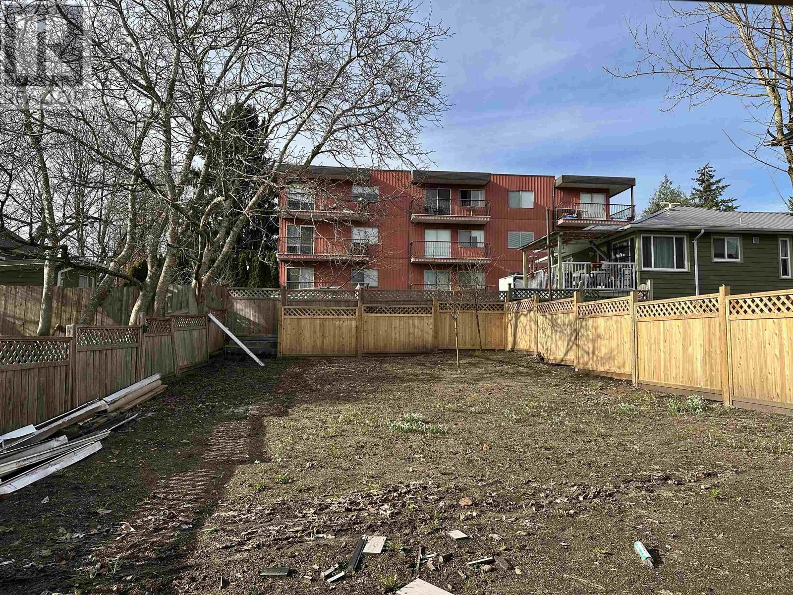 805 Milton Street, New Westminster, British Columbia  V3M 1M9 - Photo 7 - R2970661