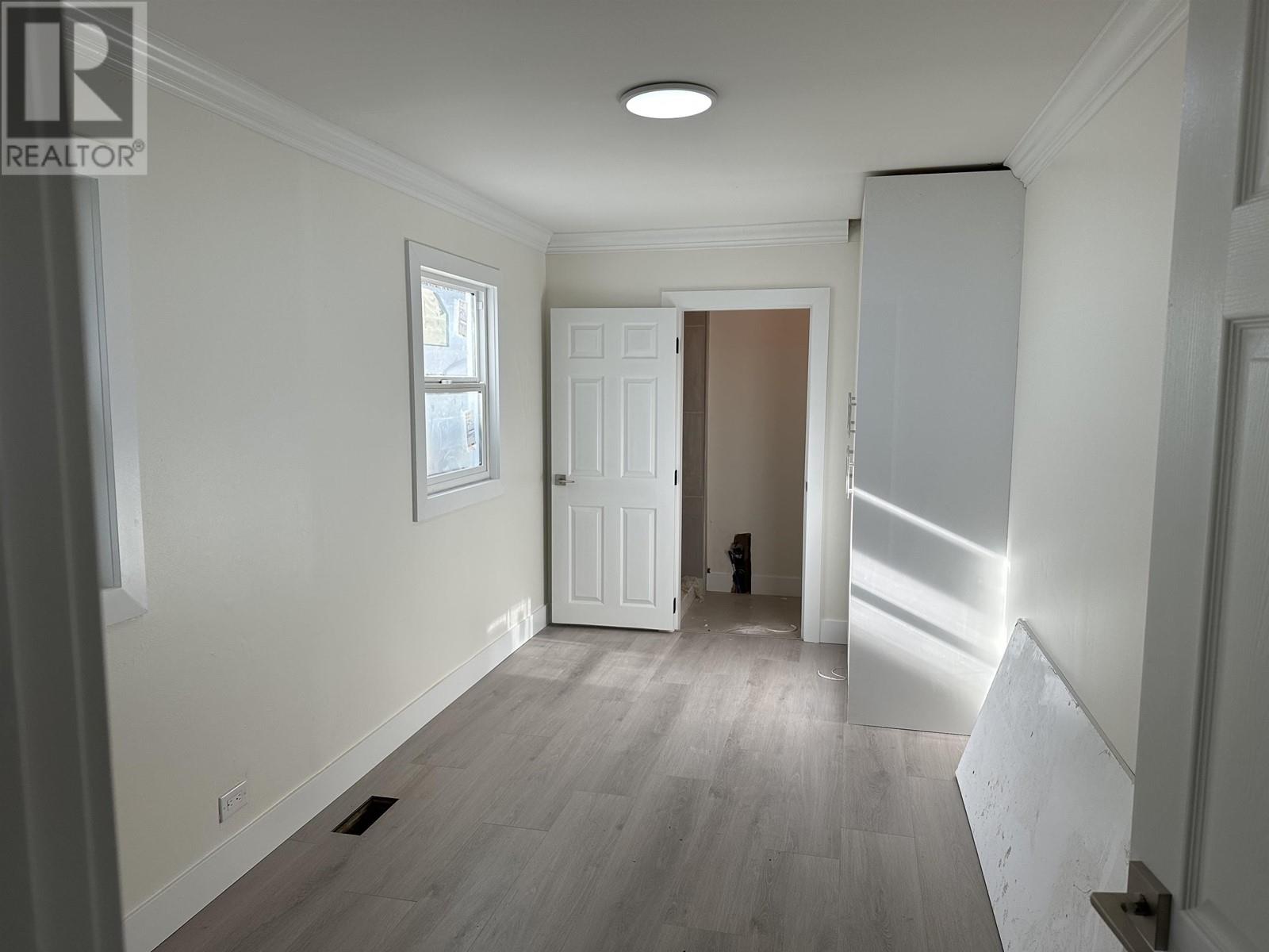 Property at 805 MILTON STREET image 4