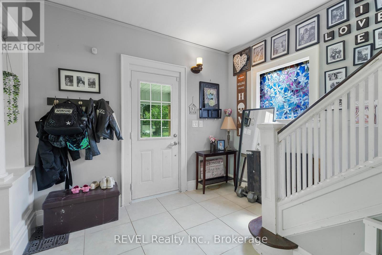 Property at 4825 CRYSLER AVENUE image 2