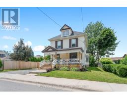 4825 CRYSLER AVENUE, Niagara Falls, Ontario