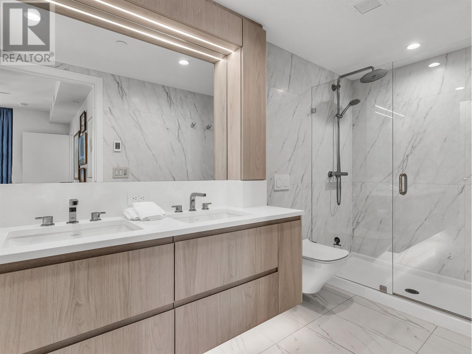 505 177 W 3rd Street, North Vancouver, British Columbia  V7M 0G5 - Photo 17 - R2971180