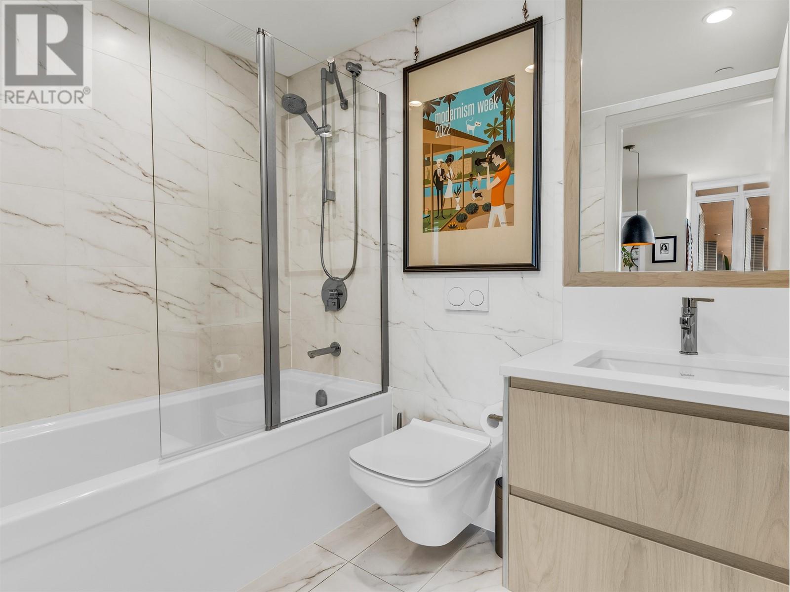505 177 W 3rd Street, North Vancouver, British Columbia  V7M 0G5 - Photo 22 - R2971180