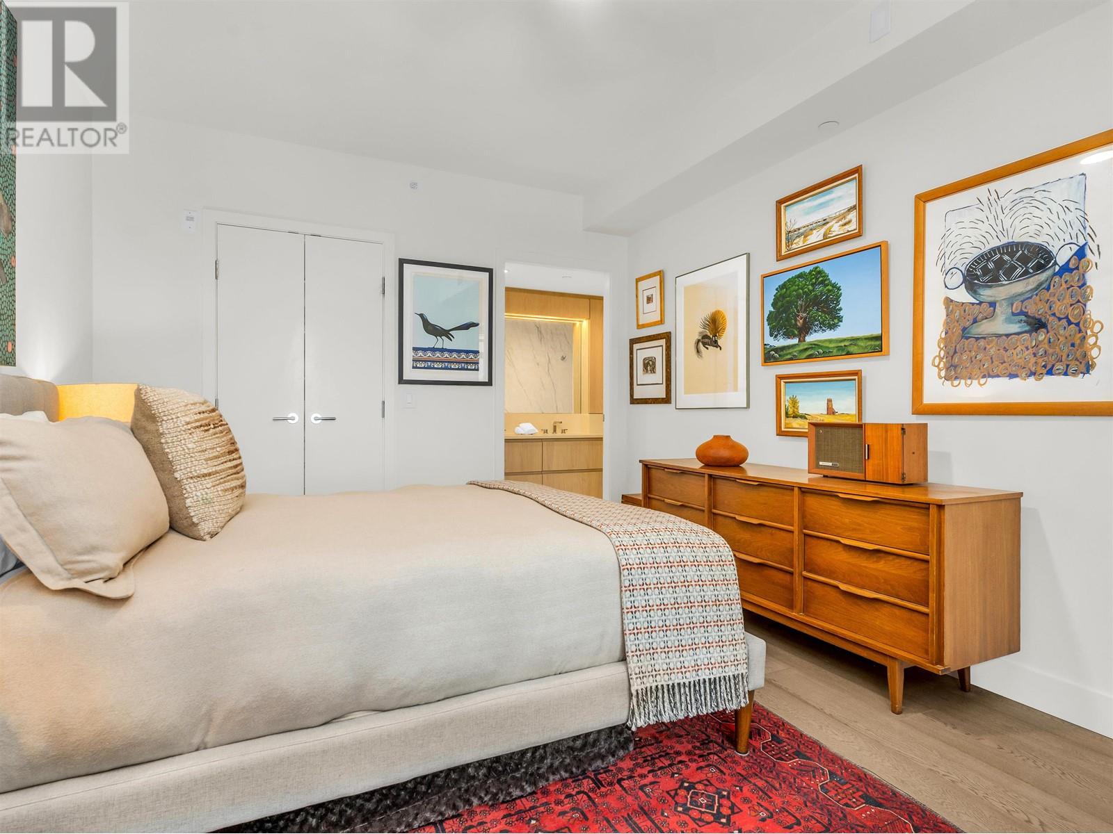 505 177 W 3rd Street, North Vancouver, British Columbia  V7M 0G5 - Photo 14 - R2971180