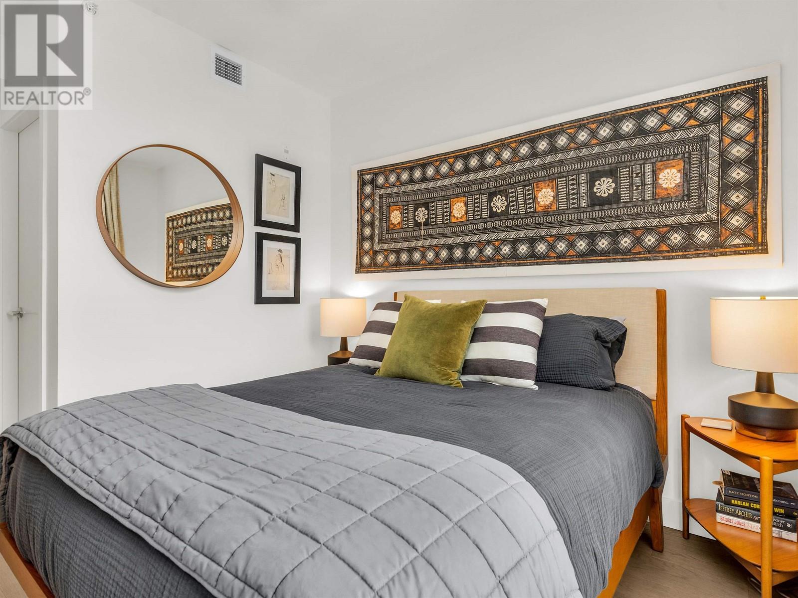 505 177 W 3rd Street, North Vancouver, British Columbia  V7M 0G5 - Photo 21 - R2971180