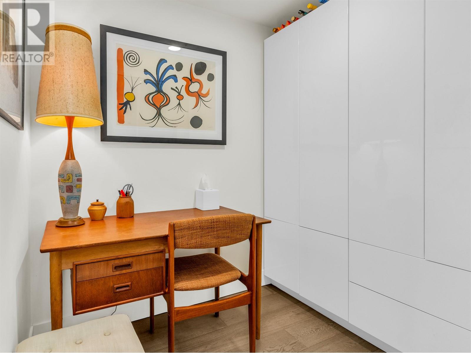505 177 W 3rd Street, North Vancouver, British Columbia  V7M 0G5 - Photo 23 - R2971180