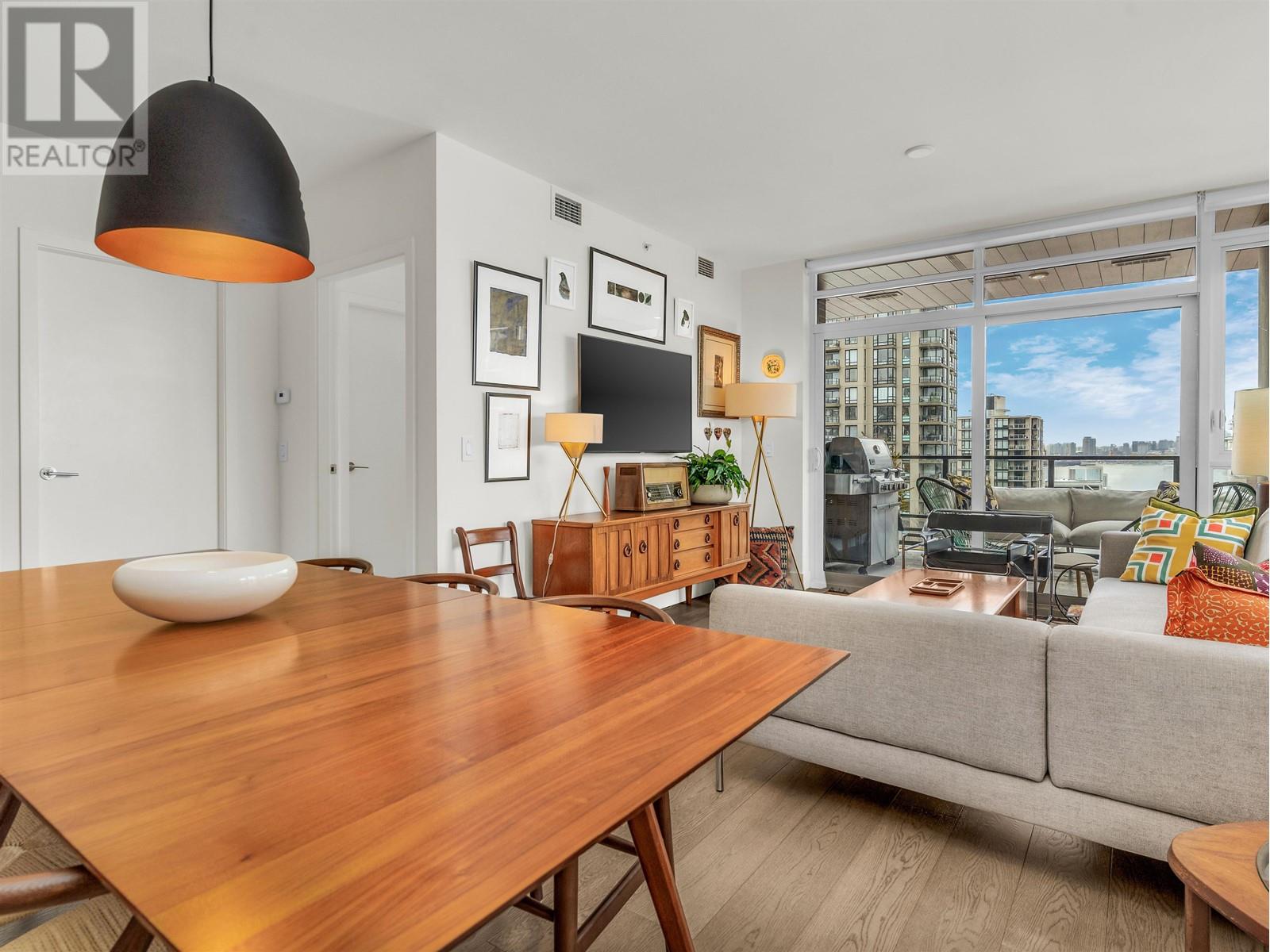 505 177 W 3rd Street, North Vancouver, British Columbia  V7M 0G5 - Photo 10 - R2971180