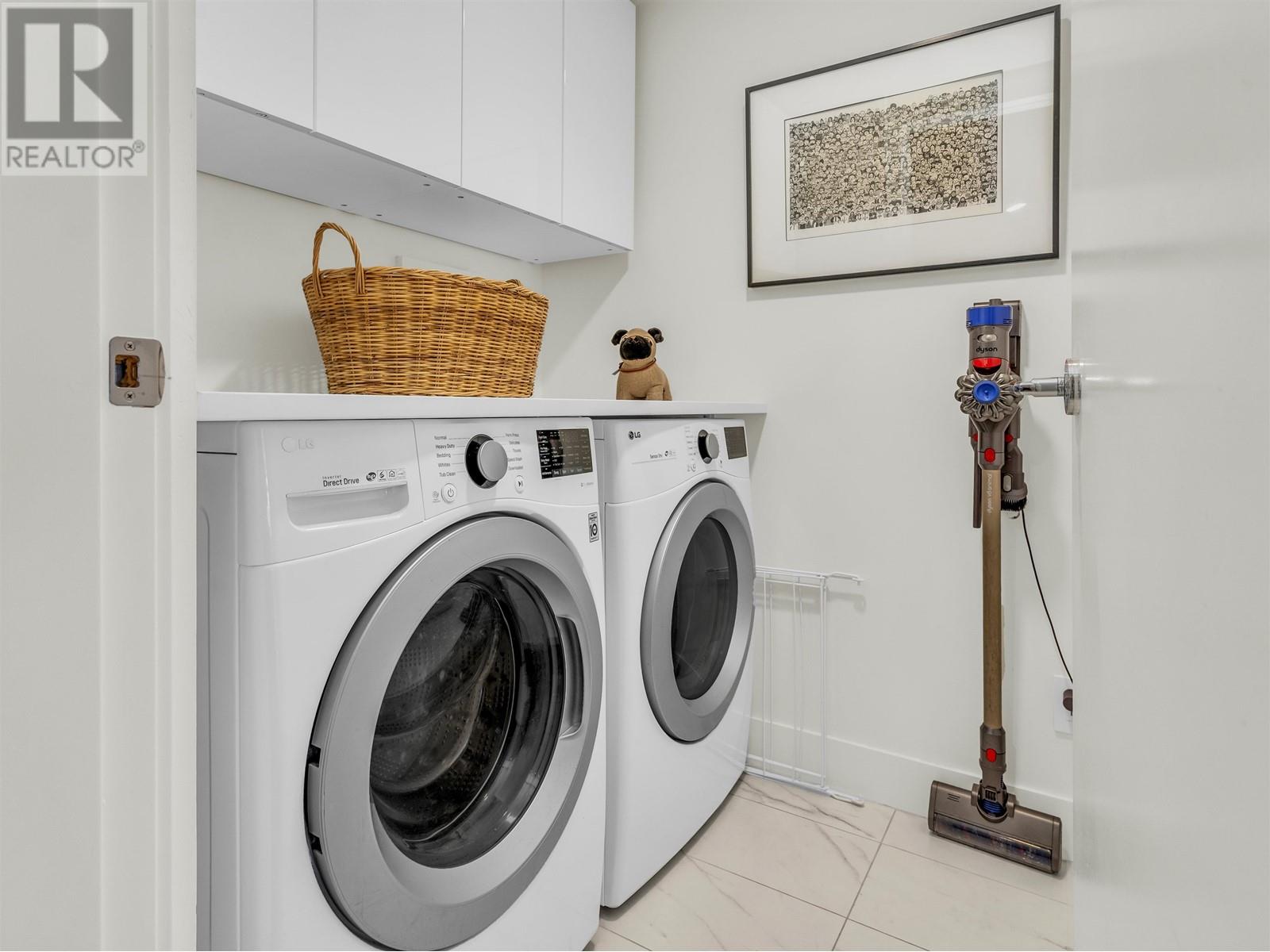 505 177 W 3rd Street, North Vancouver, British Columbia  V7M 0G5 - Photo 24 - R2971180