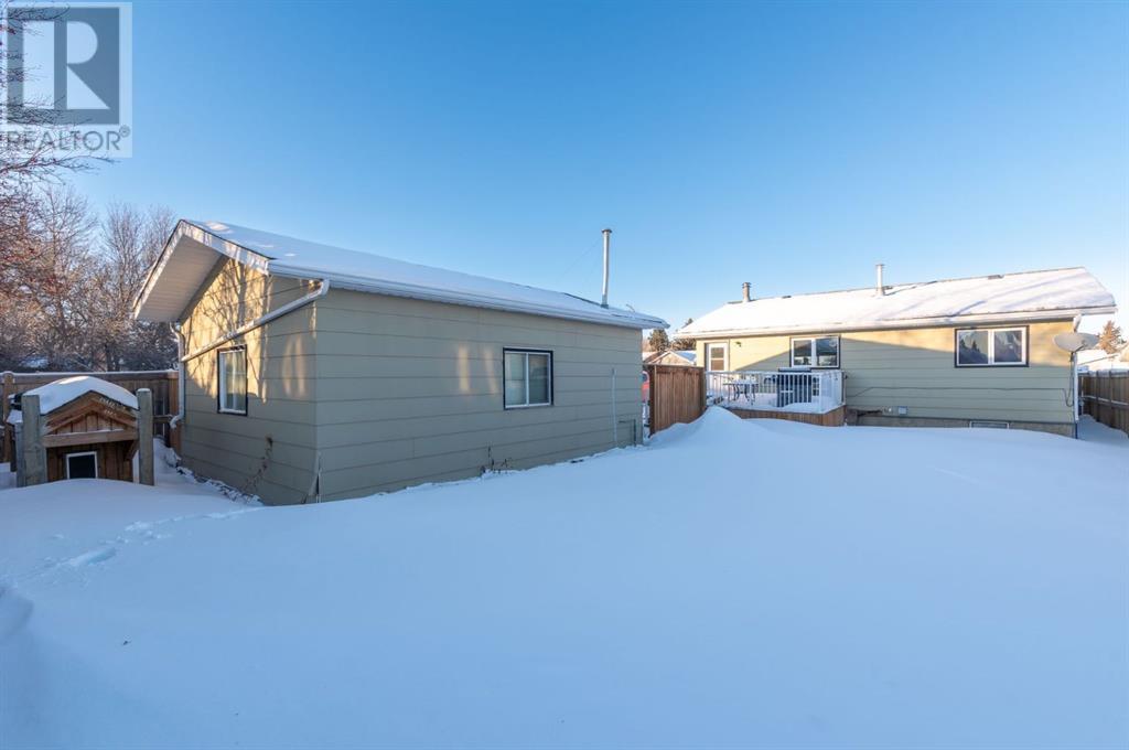 4603 32nd Street, Lloydminster, Saskatchewan  S9V 1N6 - Photo 5 - A2198405