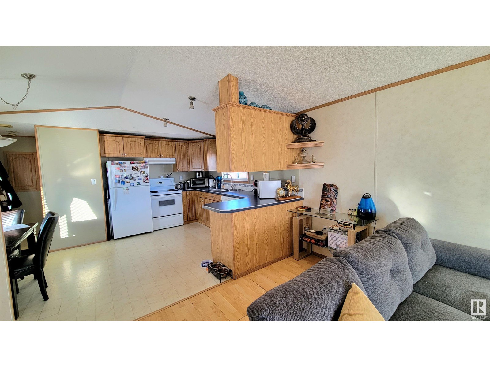 3310 Lakeview Rd Nw Nw, Edmonton, Alberta  T5S 2R8 - Photo 10 - E4423590