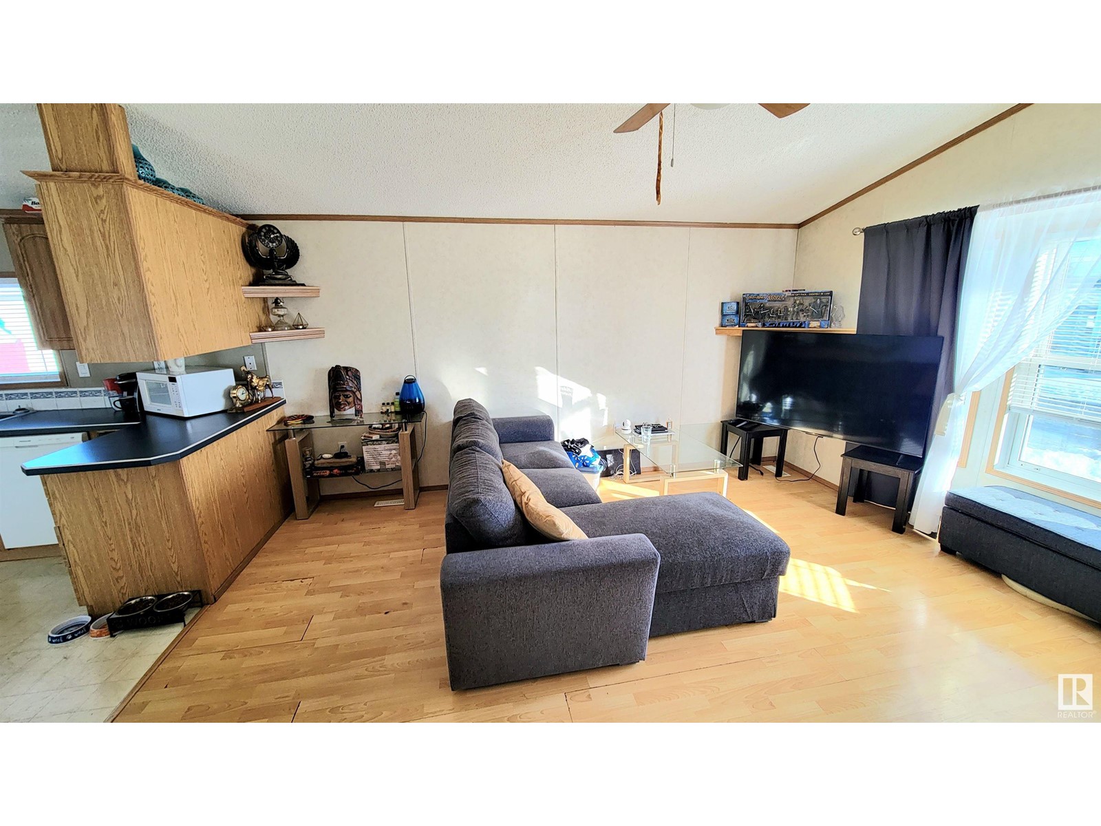 3310 Lakeview Rd Nw Nw, Edmonton, Alberta  T5S 2R8 - Photo 11 - E4423590