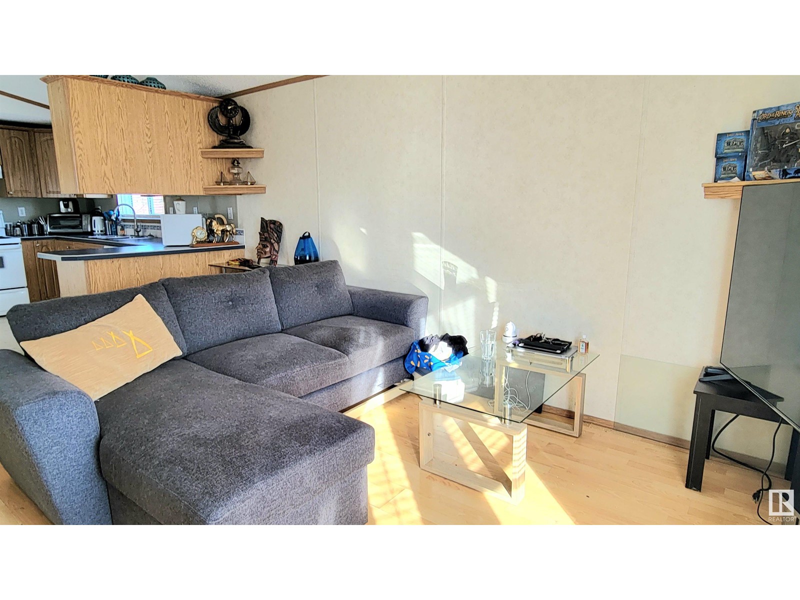 3310 Lakeview Rd Nw Nw, Edmonton, Alberta  T5S 2R8 - Photo 13 - E4423590