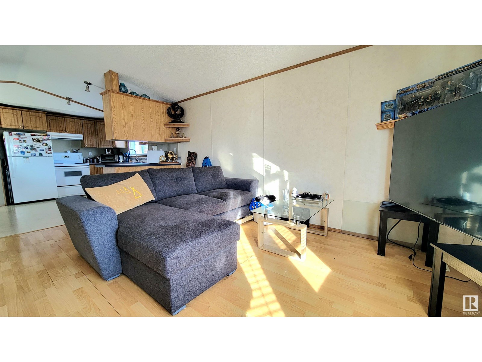 3310 Lakeview Rd Nw Nw, Edmonton, Alberta  T5S 2R8 - Photo 14 - E4423590