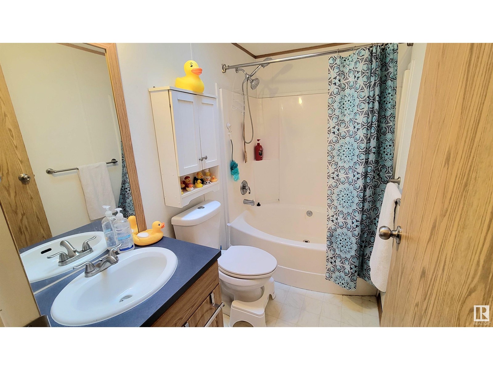3310 Lakeview Rd Nw Nw, Edmonton, Alberta  T5S 2R8 - Photo 16 - E4423590