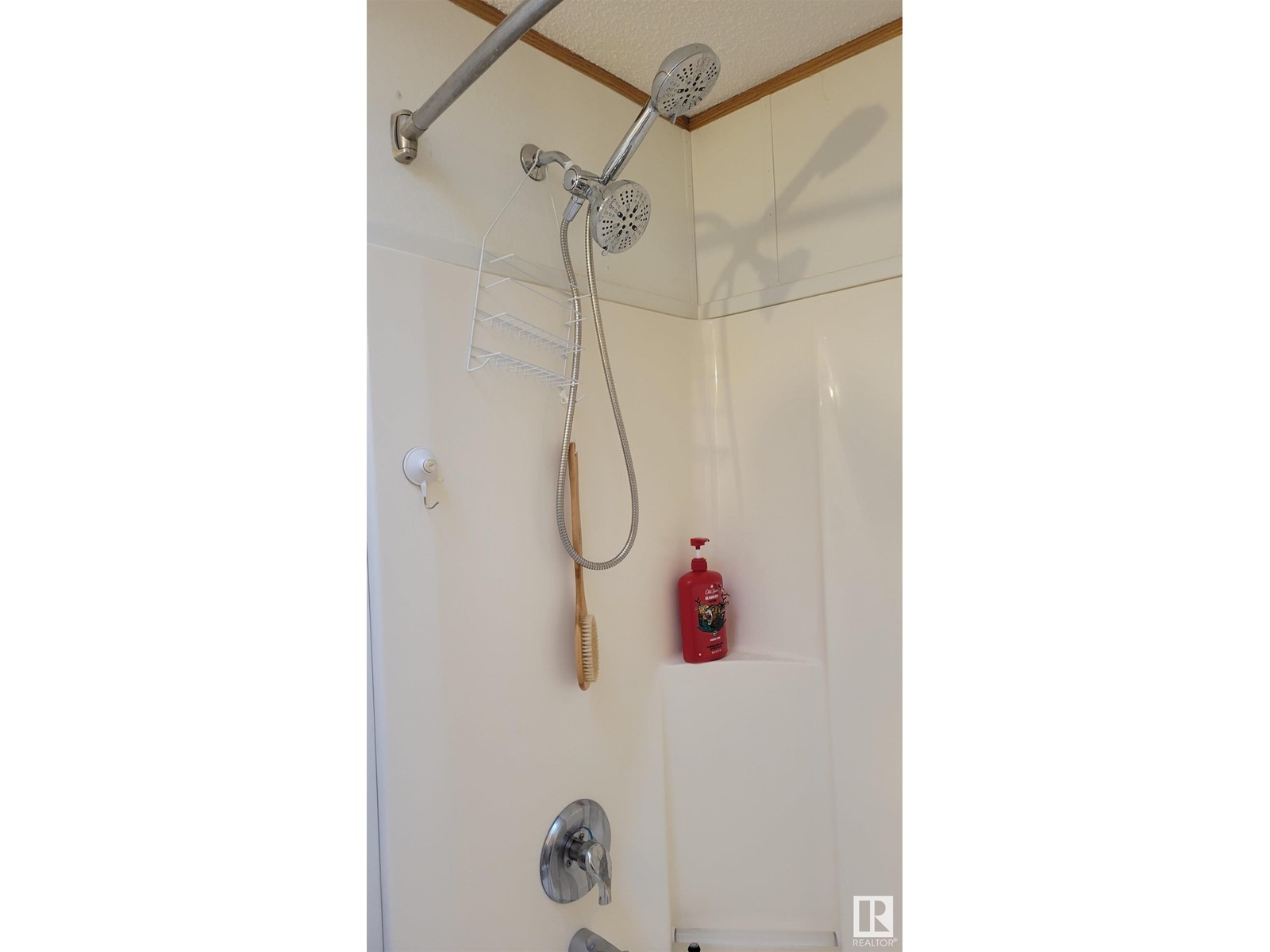3310 Lakeview Rd Nw Nw, Edmonton, Alberta  T5S 2R8 - Photo 17 - E4423590
