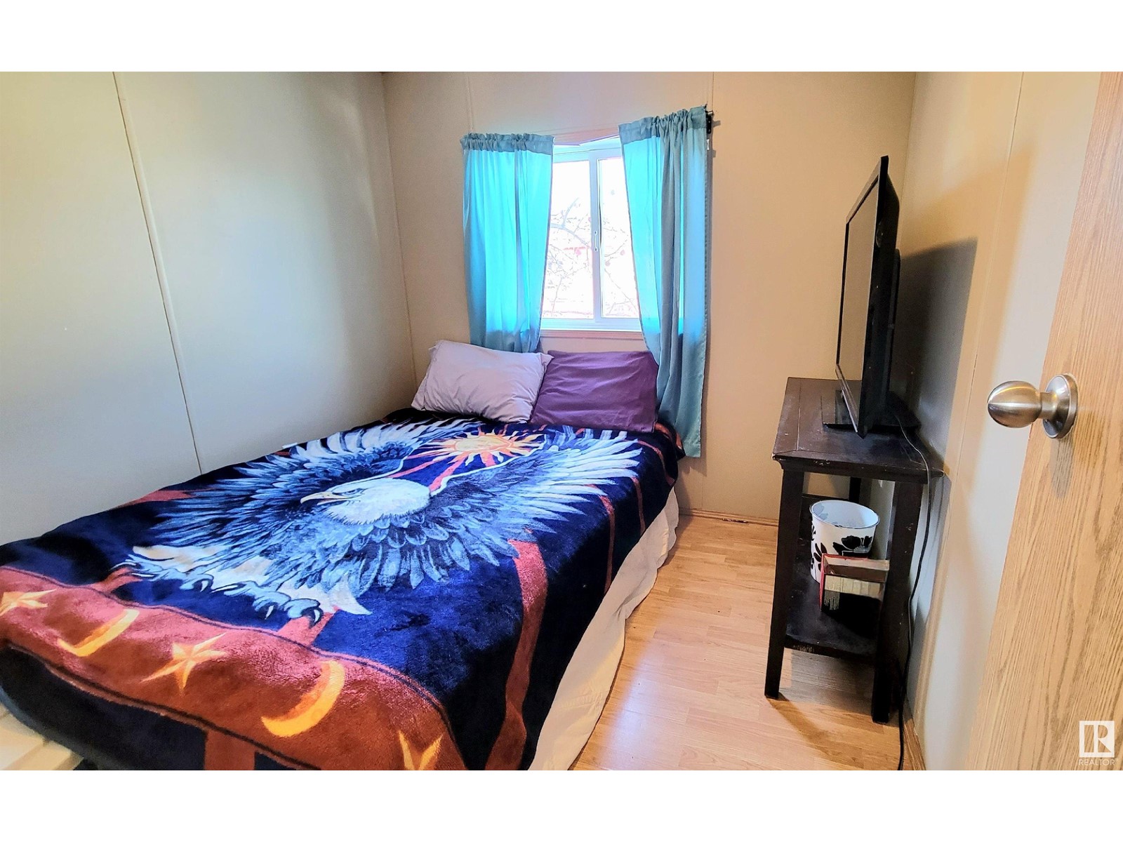 3310 Lakeview Rd Nw Nw, Edmonton, Alberta  T5S 2R8 - Photo 18 - E4423590