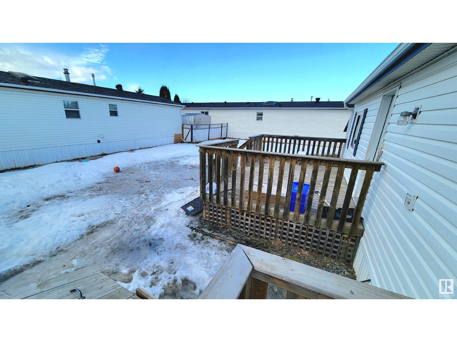 3310 Lakeview Rd Nw Nw, Edmonton, Alberta  T5S 2R8 - Photo 20 - E4423590