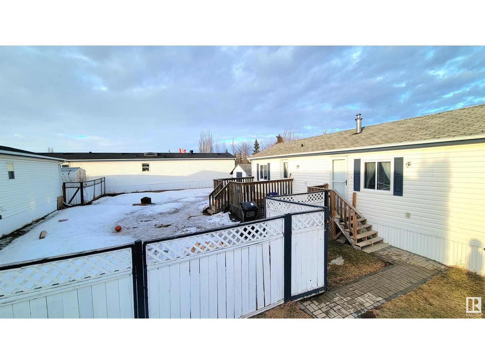 3310 Lakeview Rd Nw Nw, Edmonton, Alberta  T5S 2R8 - Photo 21 - E4423590