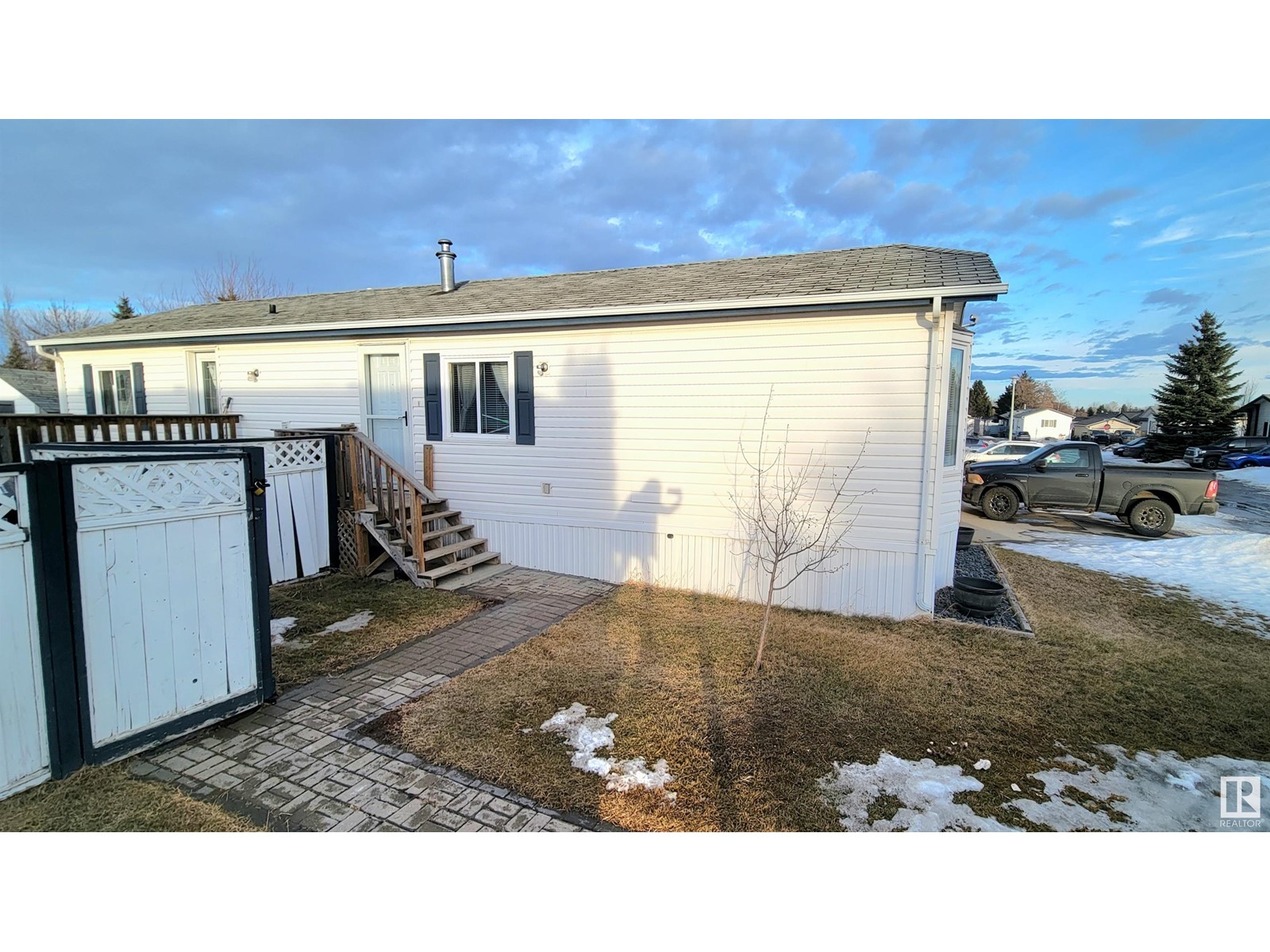 3310 Lakeview Rd Nw Nw, Edmonton, Alberta  T5S 2R8 - Photo 22 - E4423590