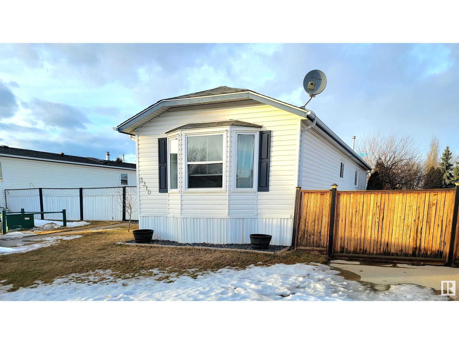 3310 Lakeview Rd Nw Nw, Edmonton, Alberta  T5S 2R8 - Photo 23 - E4423590