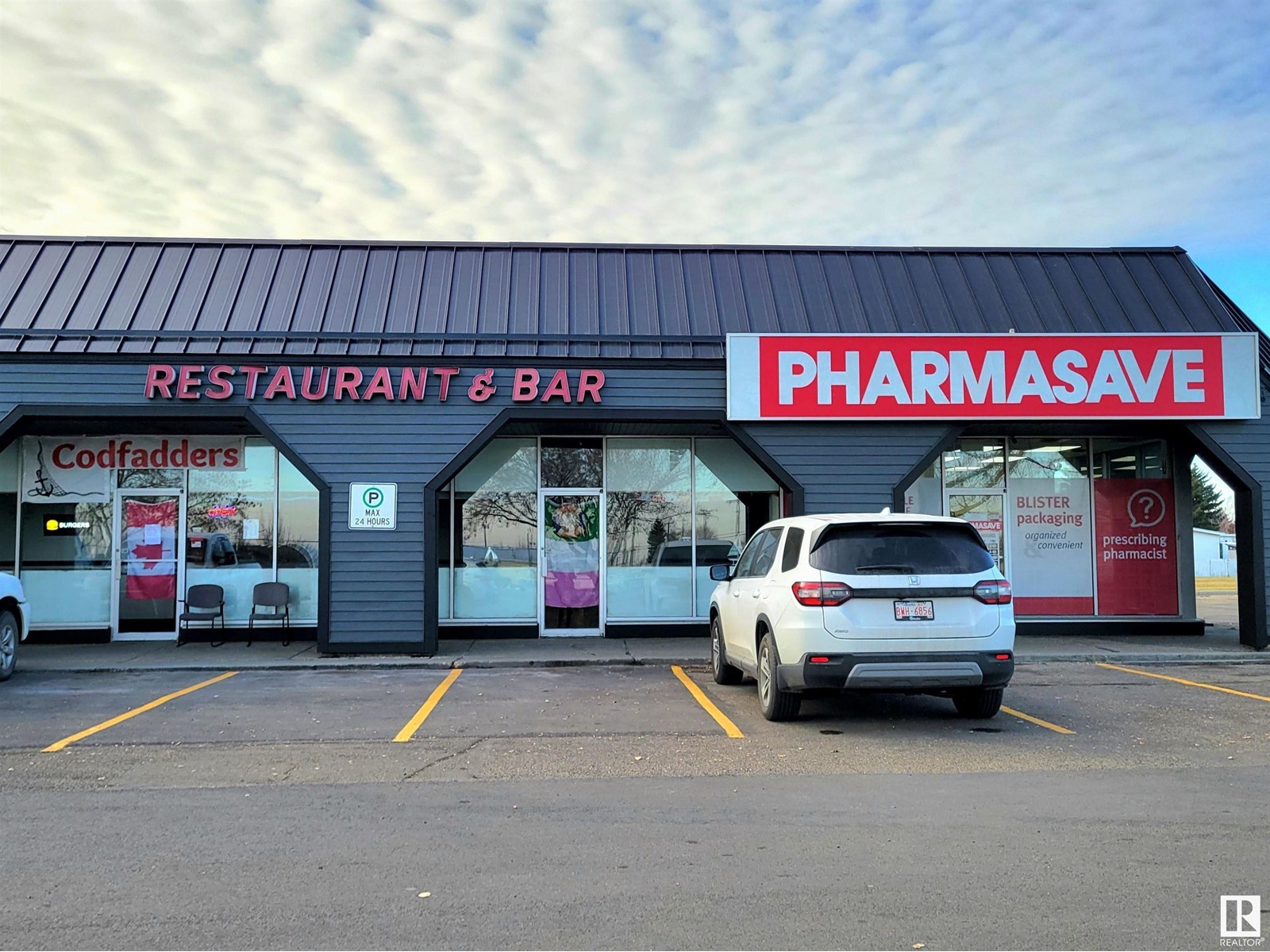 3310 Lakeview Rd Nw Nw, Edmonton, Alberta  T5S 2R8 - Photo 26 - E4423590