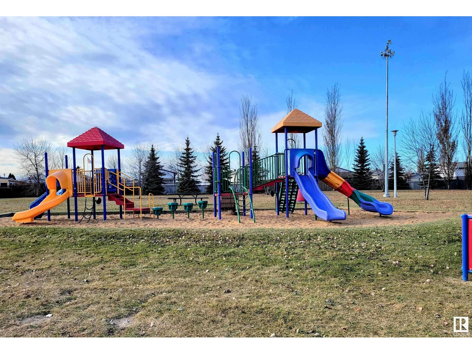 3310 Lakeview Rd Nw Nw, Edmonton, Alberta  T5S 2R8 - Photo 28 - E4423590