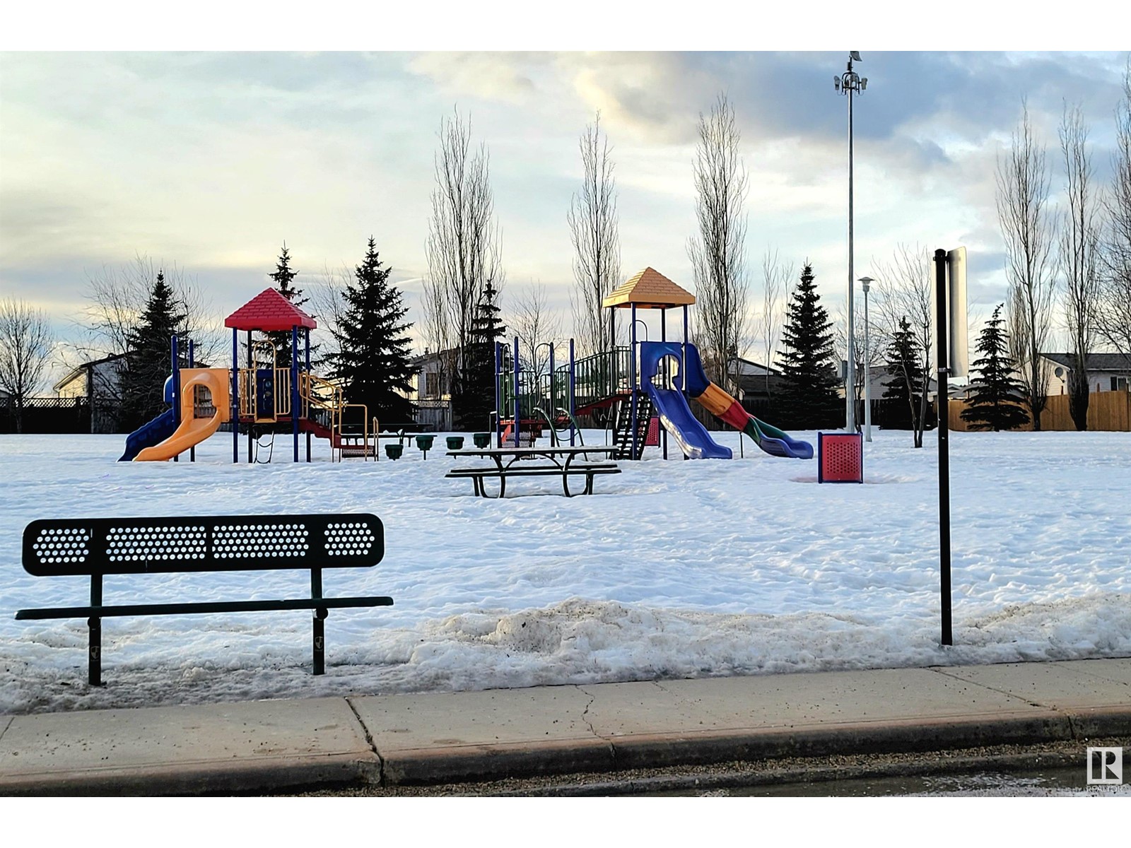 3310 Lakeview Rd Nw Nw, Edmonton, Alberta  T5S 2R8 - Photo 29 - E4423590
