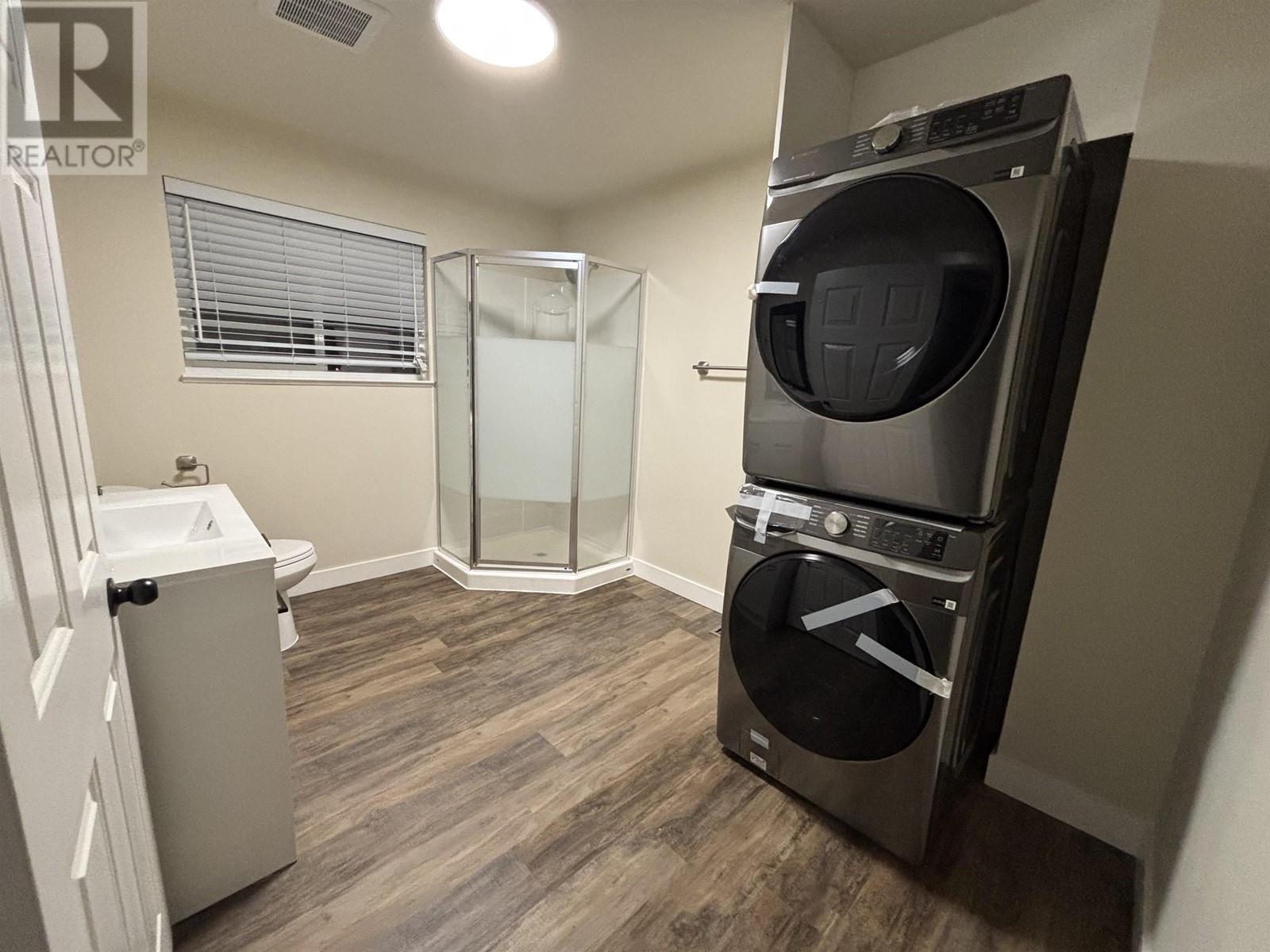 Property at 6080 SKAHA CRESCENT image 4