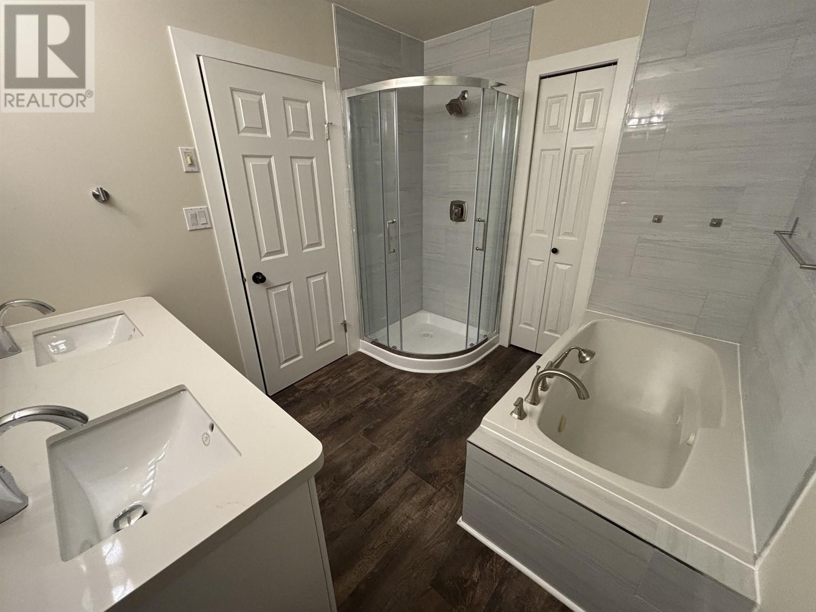 Property at 6080 SKAHA CRESCENT image 5