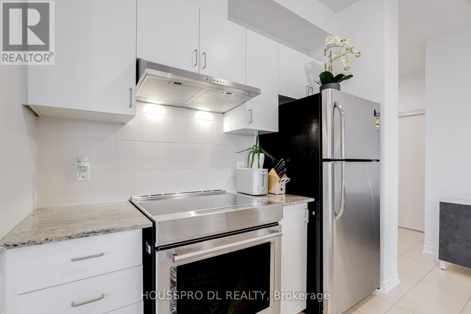 603 - 7730 Kipling Avenue Ne, Vaughan (West Woodbridge), Ontario  L4L 1Y9 - Photo 16 - N11995652