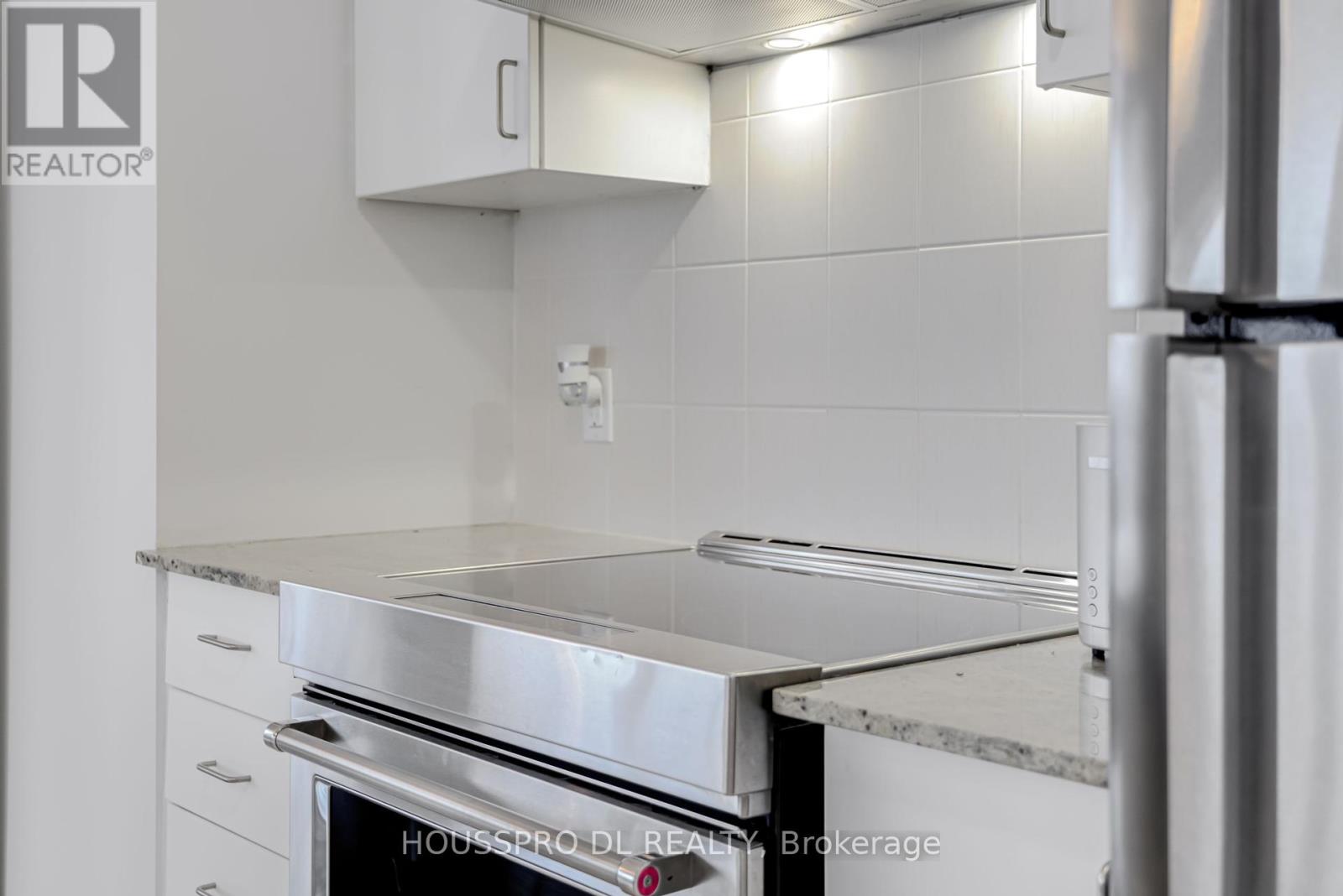 603 - 7730 Kipling Avenue Ne, Vaughan (West Woodbridge), Ontario  L4L 1Y9 - Photo 19 - N11995652