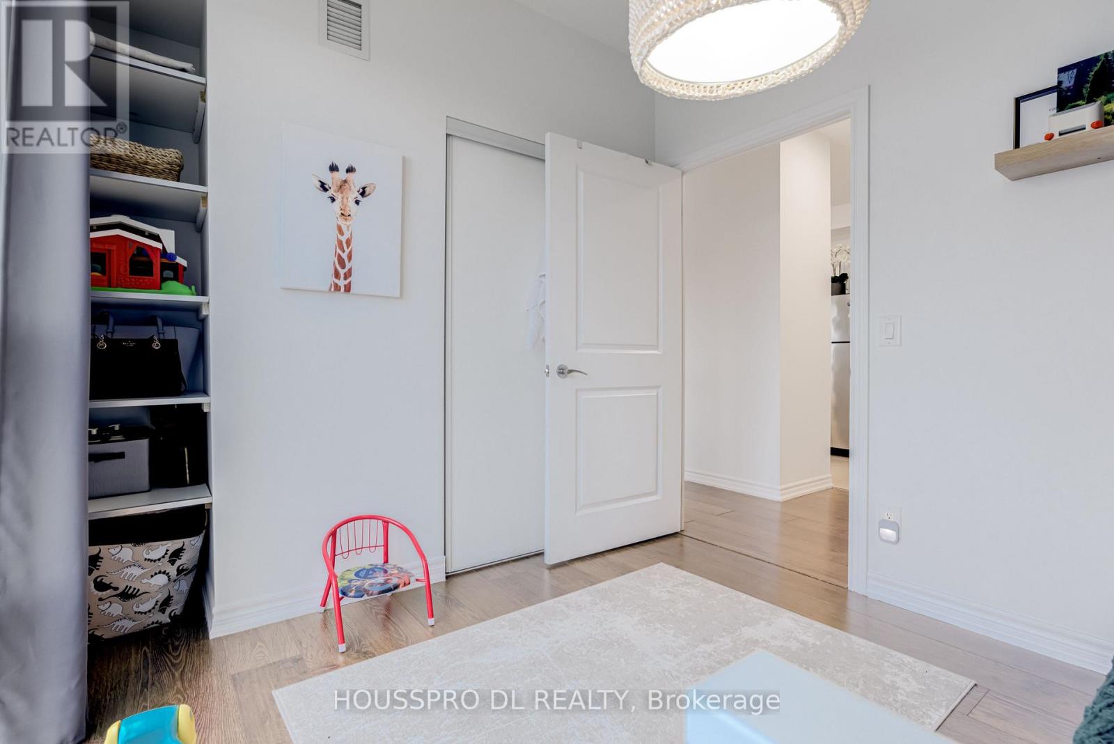 603 - 7730 Kipling Avenue Ne, Vaughan (West Woodbridge), Ontario  L4L 1Y9 - Photo 23 - N11995652