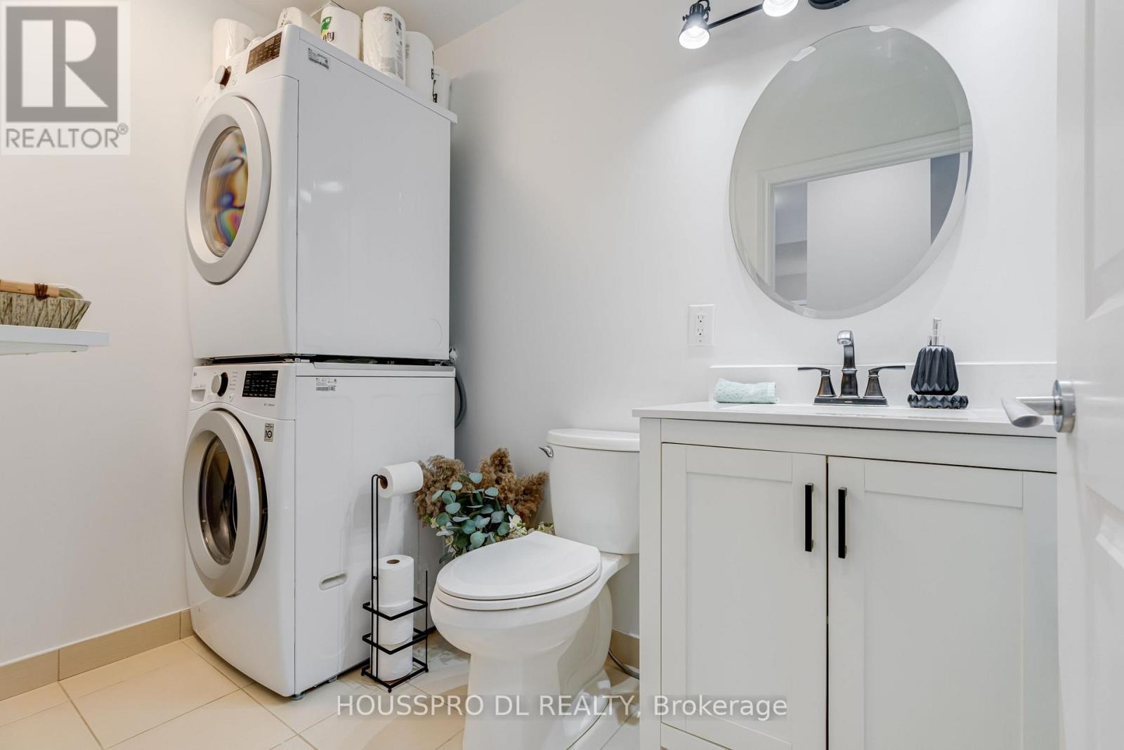 603 - 7730 Kipling Avenue Ne, Vaughan (West Woodbridge), Ontario  L4L 1Y9 - Photo 24 - N11995652