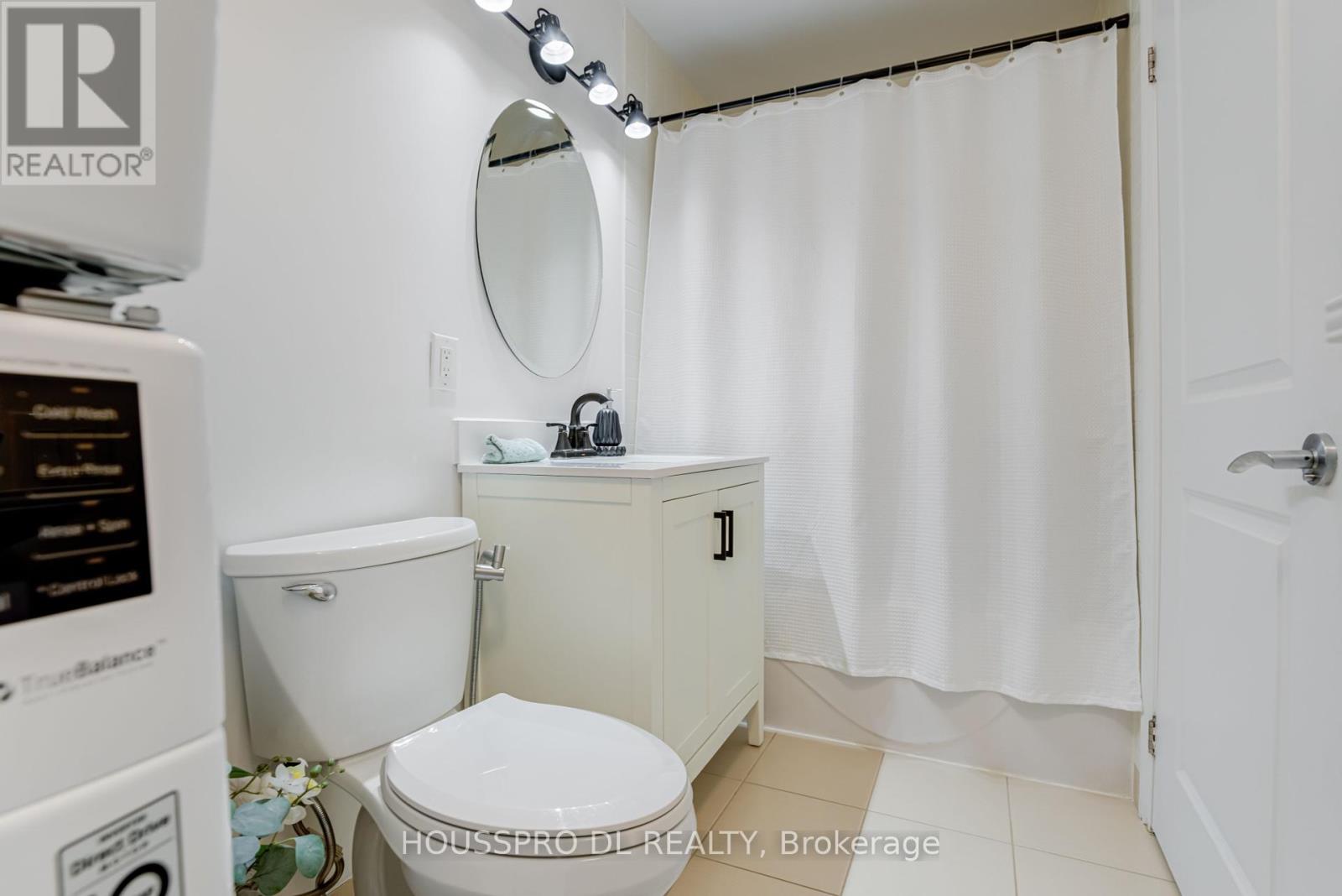 603 - 7730 Kipling Avenue Ne, Vaughan (West Woodbridge), Ontario  L4L 1Y9 - Photo 25 - N11995652