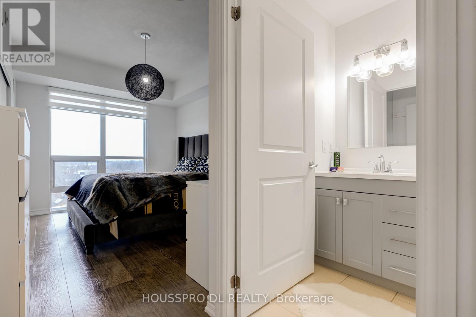 603 - 7730 Kipling Avenue Ne, Vaughan (West Woodbridge), Ontario  L4L 1Y9 - Photo 29 - N11995652