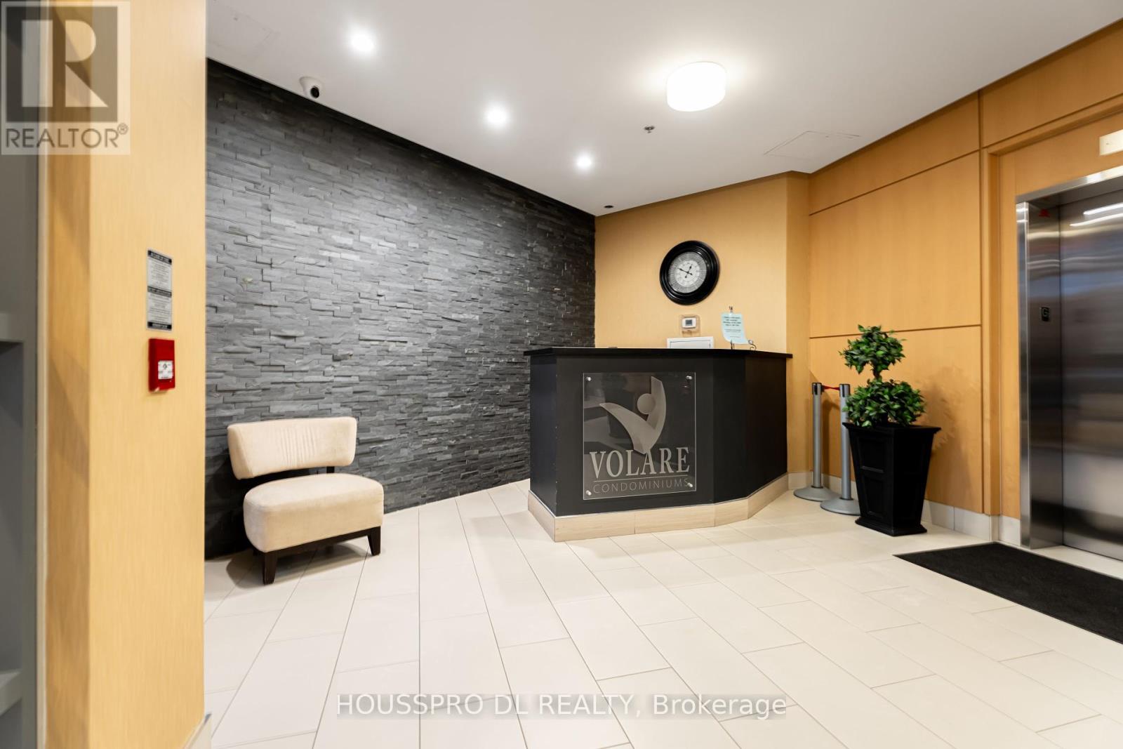 Property at 603 - 7730 KIPLING AVENUE NE image 3