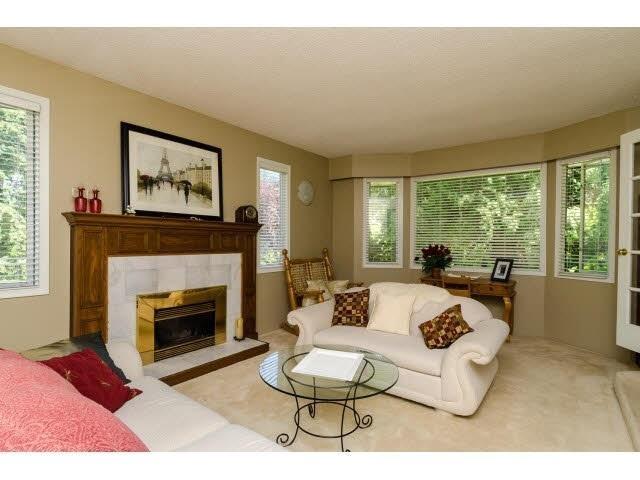 3035 Balsam Crescent, Surrey, British Columbia  V4P 1V9 - Photo 7 - R2971919