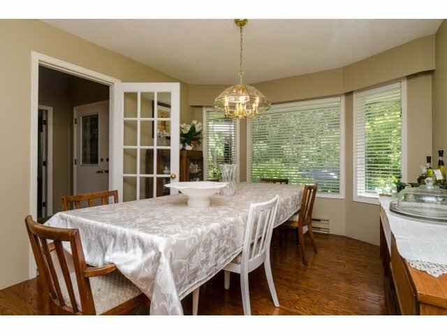 3035 Balsam Crescent, Surrey, British Columbia  V4P 1V9 - Photo 9 - R2971919