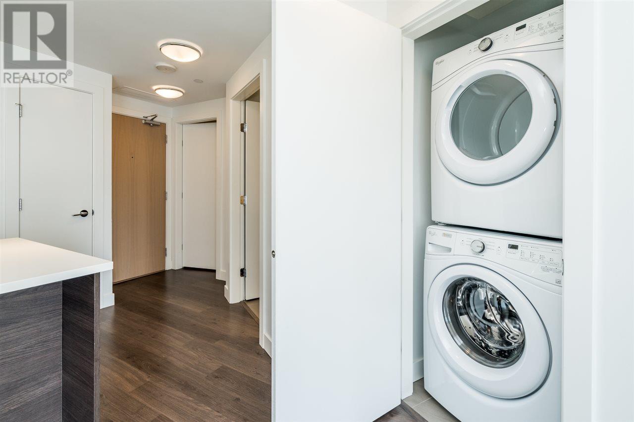 710 3557 Sawmill Crescent, Vancouver, British Columbia  V5S 0E2 - Photo 8 - R2961473