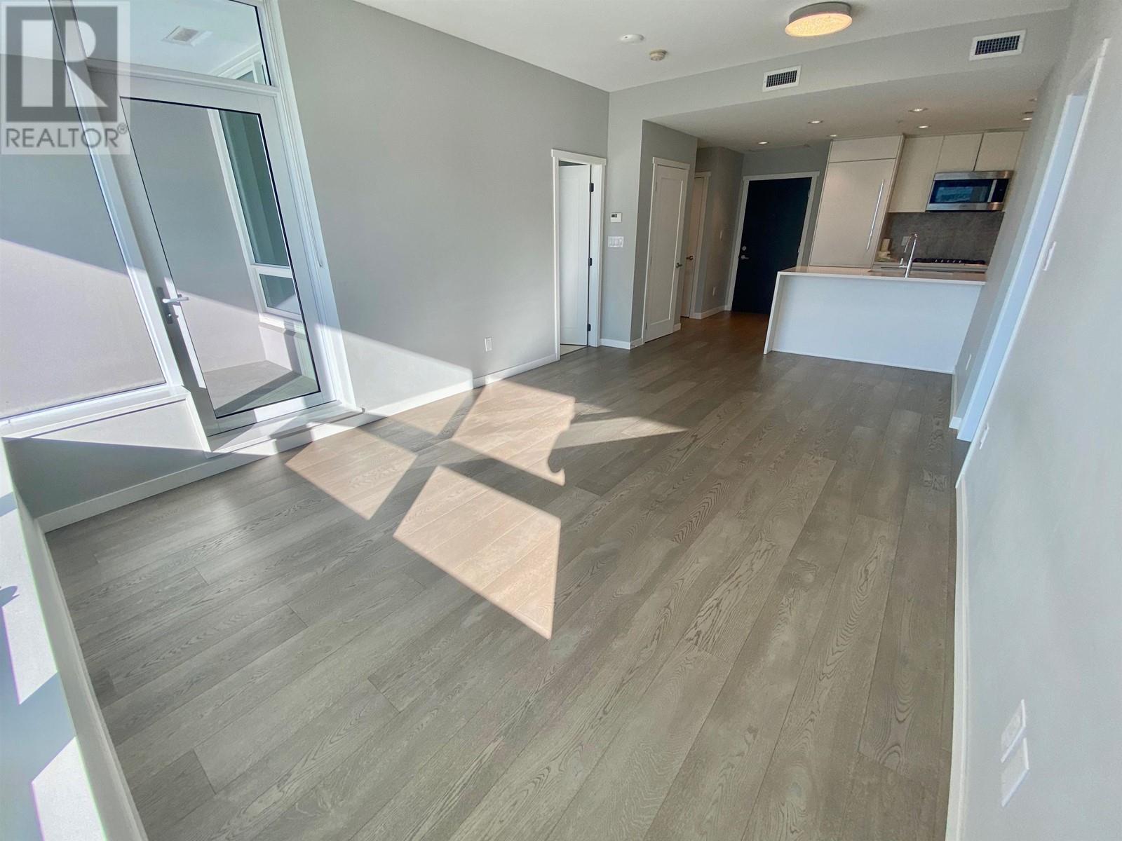 909 118 Carrie Cates Court, North Vancouver, British Columbia  V7M 0G6 - Photo 14 - R2959629