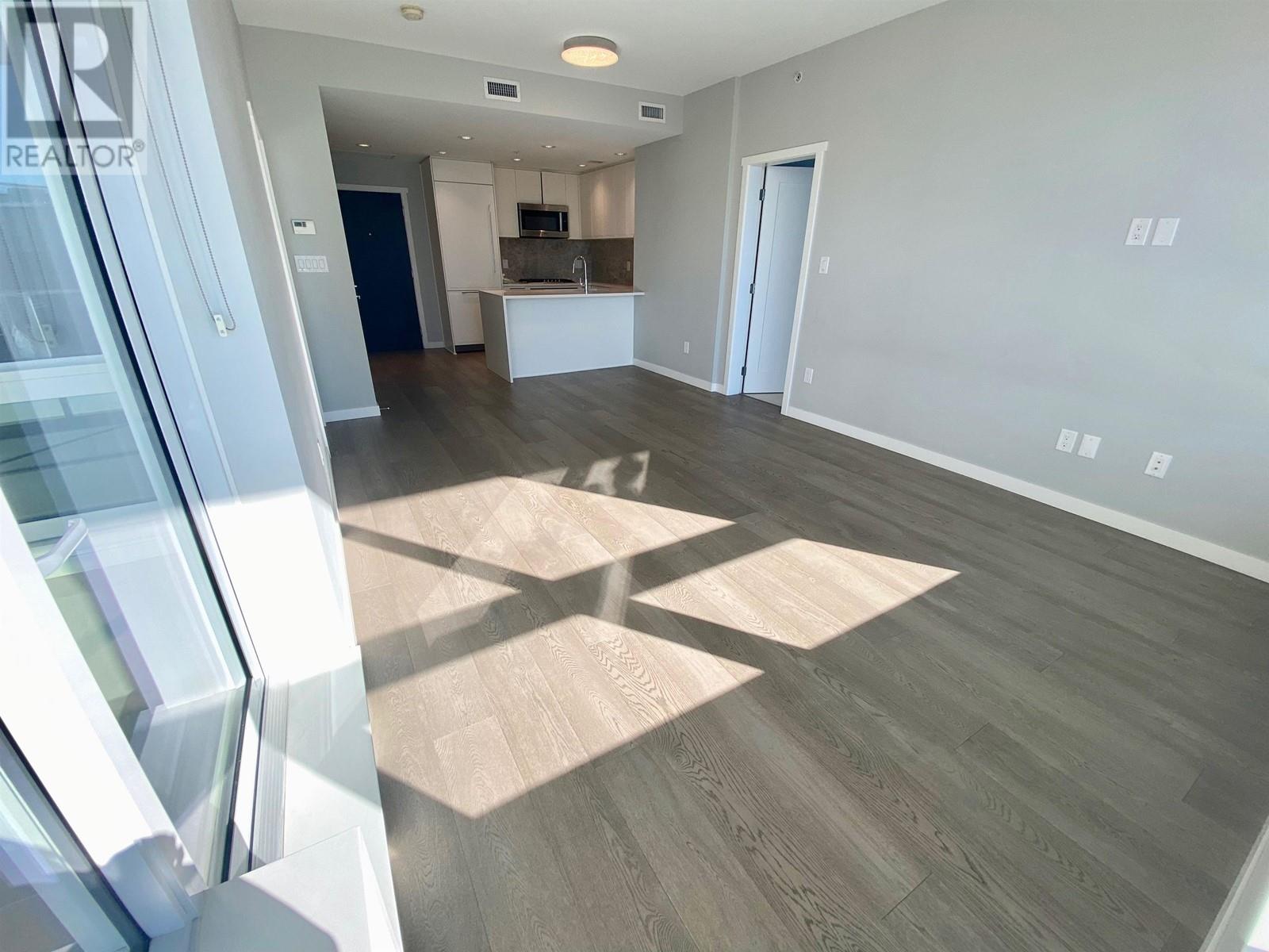 909 118 Carrie Cates Court, North Vancouver, British Columbia  V7M 0G6 - Photo 12 - R2959629