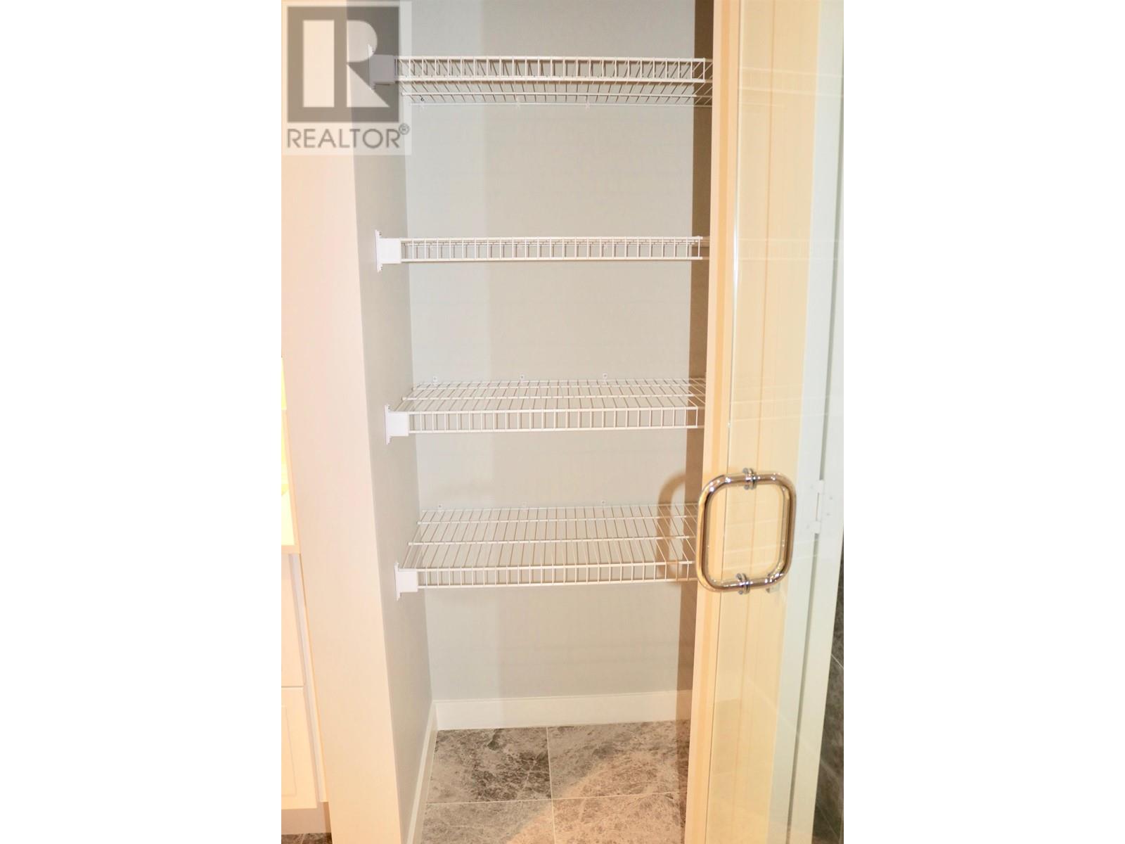 909 118 Carrie Cates Court, North Vancouver, British Columbia  V7M 0G6 - Photo 28 - R2959629
