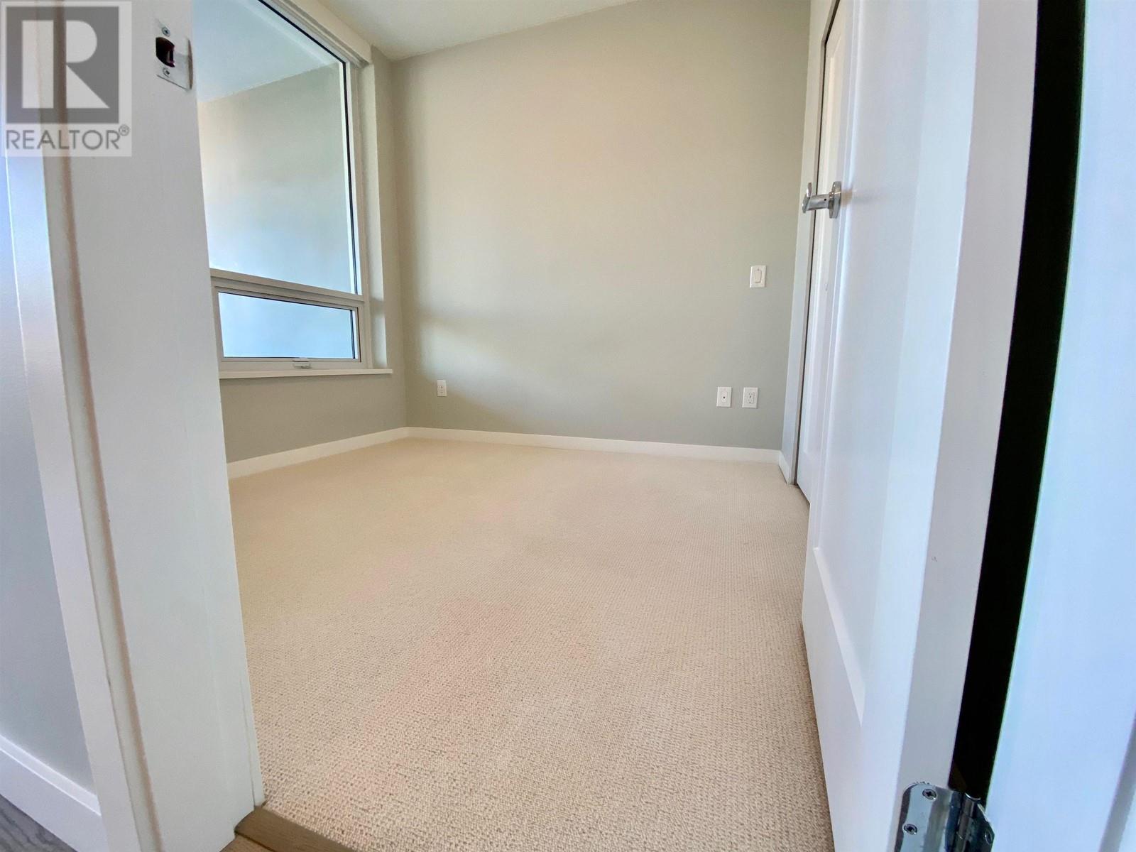 909 118 Carrie Cates Court, North Vancouver, British Columbia  V7M 0G6 - Photo 30 - R2959629