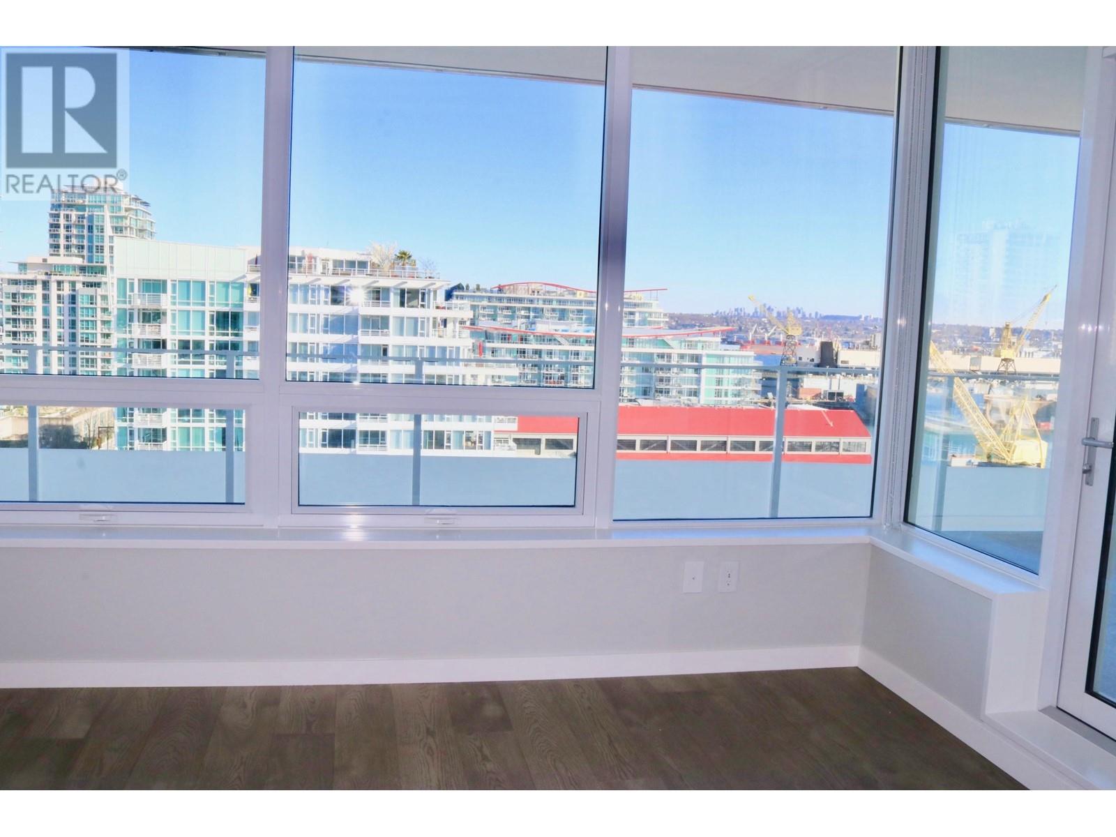 909 118 Carrie Cates Court, North Vancouver, British Columbia  V7M 0G6 - Photo 6 - R2959629
