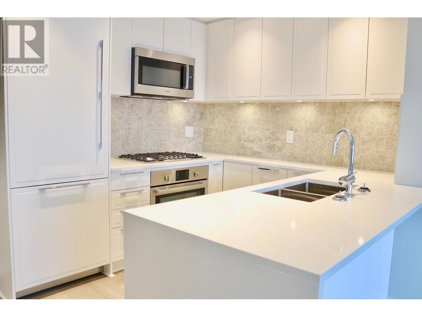 909 118 Carrie Cates Court, North Vancouver, British Columbia  V7M 0G6 - Photo 15 - R2959629