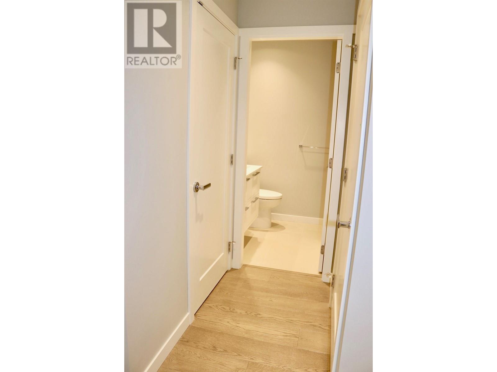 909 118 Carrie Cates Court, North Vancouver, British Columbia  V7M 0G6 - Photo 33 - R2959629