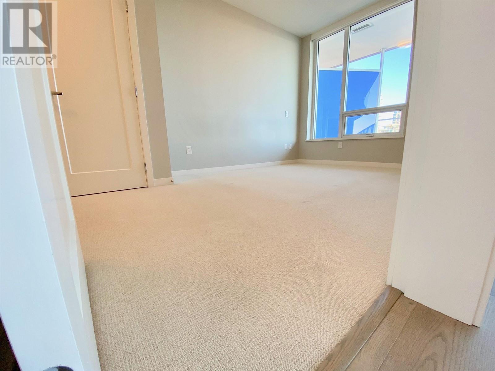 909 118 Carrie Cates Court, North Vancouver, British Columbia  V7M 0G6 - Photo 21 - R2959629
