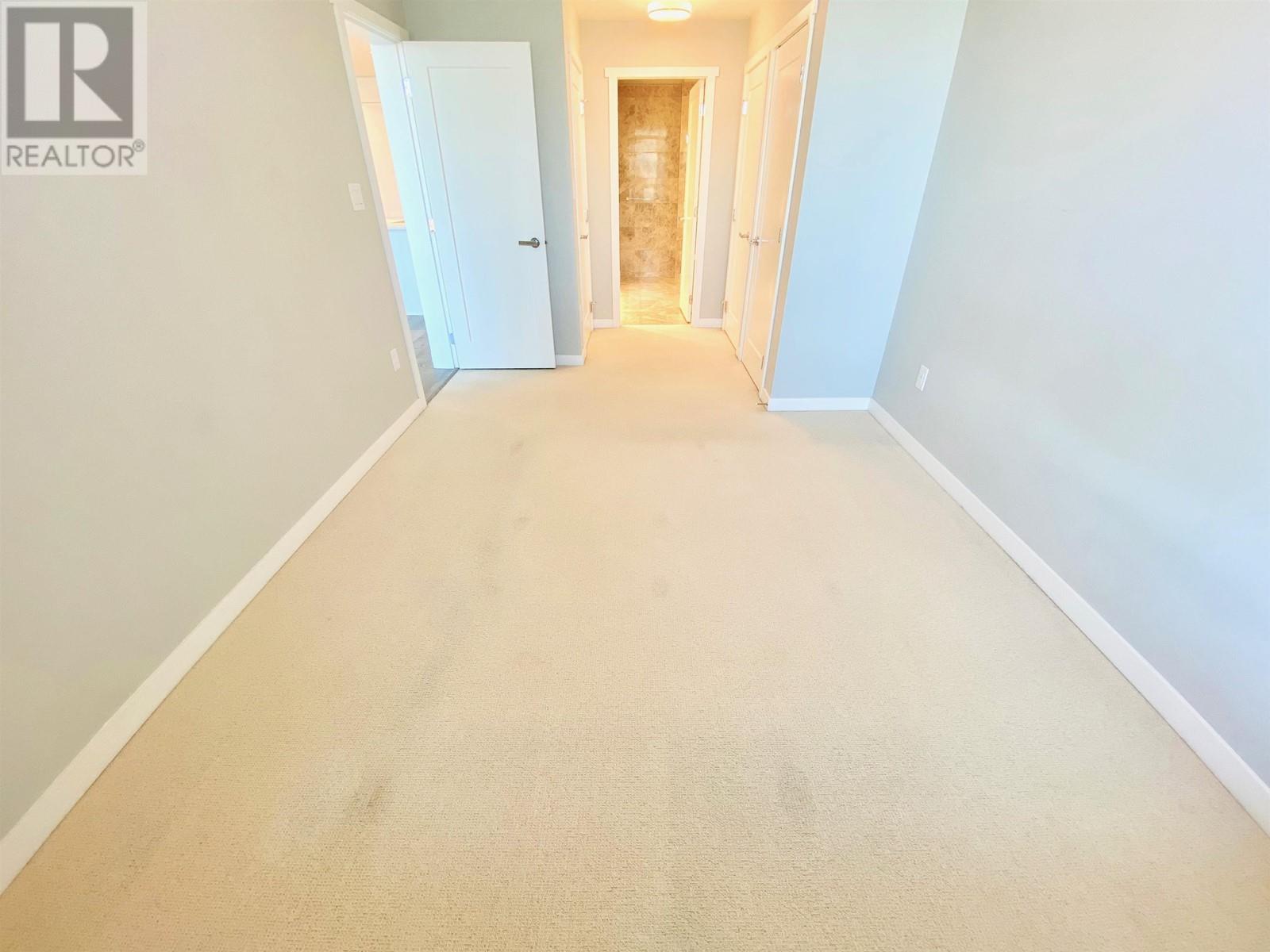 909 118 Carrie Cates Court, North Vancouver, British Columbia  V7M 0G6 - Photo 24 - R2959629