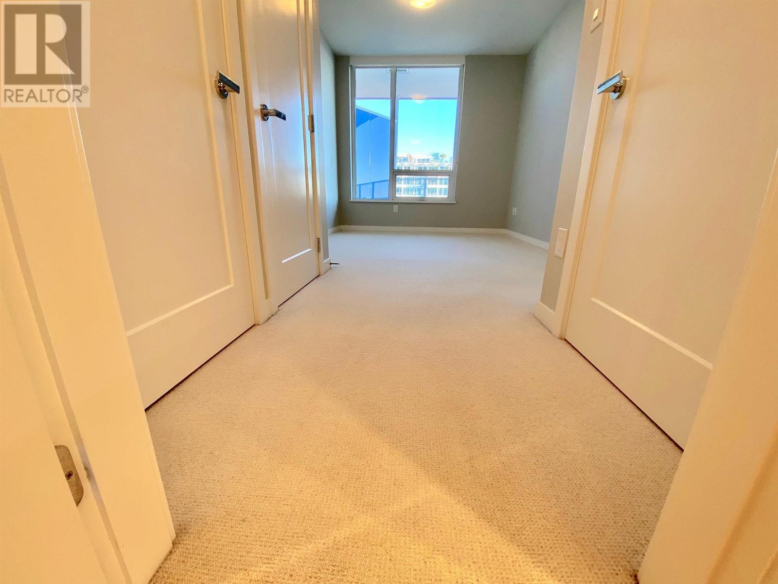 909 118 Carrie Cates Court, North Vancouver, British Columbia  V7M 0G6 - Photo 29 - R2959629