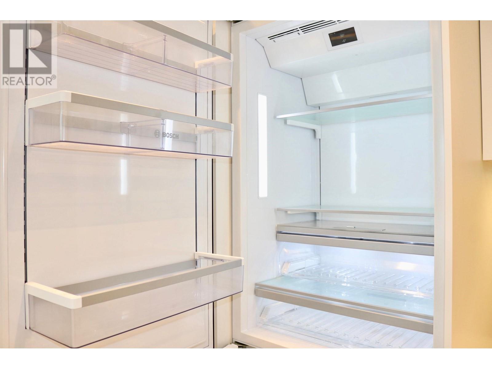 909 118 Carrie Cates Court, North Vancouver, British Columbia  V7M 0G6 - Photo 18 - R2959629