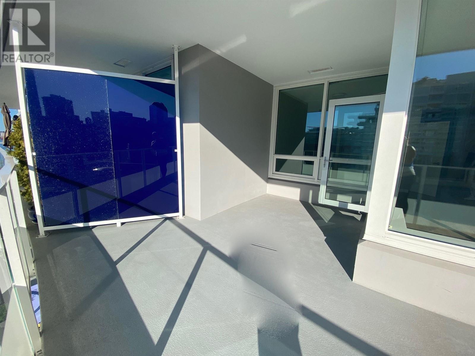 909 118 Carrie Cates Court, North Vancouver, British Columbia  V7M 0G6 - Photo 10 - R2959629